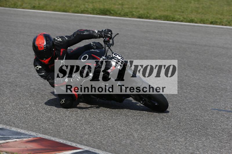 /Archiv-2024/17 01.05.2024 Speer Racing ADR/Gruppe rot/483